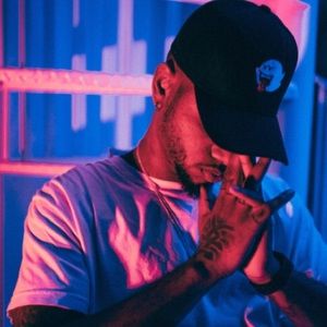 Meet your Posher, Niece